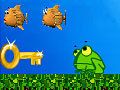 Igra Frogee online Igra Frogee online