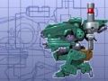 Igra Ludi robot 2  online