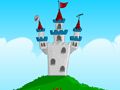 Igra Ludi dvorac  online