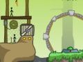 Igra Hapland 3  online
