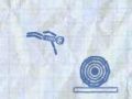 Igra Ragdoll Cannon Remake  online
