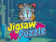 Igra Zagonetka: minecraft životinje online