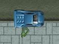 Igra GTA  online