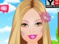 Igra Prirodni makeover  online