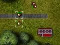 Igra Warzone 2060  online