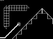 Igra Horizonti geometrije online