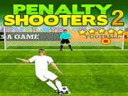 Igra Kaznene Strijelci 2 online