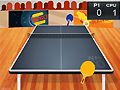 Igra Stolni tenis prvenstvo online