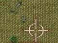Igra Ragdoll Cannon 2  online