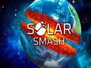 Igra Solarni razbiti online