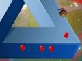 Igra Bloons TD4 - ekspanzija  online