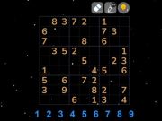Igra Klasični Sudoku. Dnevna zagonetka online Igra Klasični Sudoku. Dnevna zagonetka online