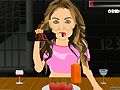 Igra Fanatične slavne osobe  online