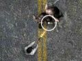 Igra Undead Highway online Igra Undead Highway online