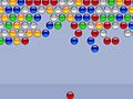 Igra Brze kuglice online Igra Brze kuglice online