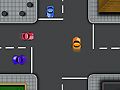 Igra Ludi promet online