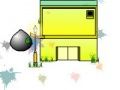 Igra Blobink 2  online