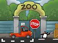 Igra Zoološki vrt  online