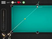 Igra Ruski biljar 3d piramida online Igra Ruski biljar 3d piramida online
