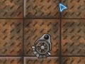 Igra LOVER BOT ARENA 2  online
