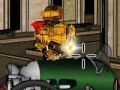 Igra Steampunk Killer online
