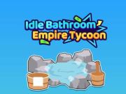 Igra Magnat: Empire of Vann online