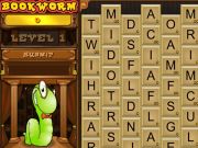 Igra Bookworm Online online