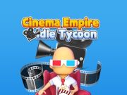 Igra Business Magnat: Cinema Empire online Igra Business Magnat: Cinema Empire online