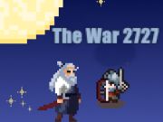 Igra Rat 2727 online