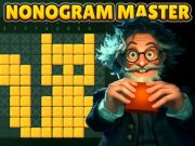 Igra Majstor nanograma online