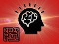Igra Ludi labirint  online