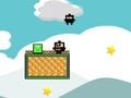 Igra Ninja online