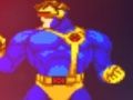 Igra Marvel Tribute  online