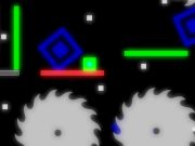 Igra Chroma staza online
