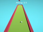 Igra Mini golf online Igra Mini golf online