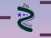 Igra Sig Zig online