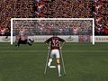 Igra Ozlijeđeni Beckham online