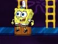 Igra Patty Panic  online