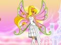 Igra Winx Bridal online Igra Winx Bridal online