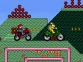 Igra Mario vs. Koopa prvenstvo  online