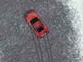 Igra Counter-Drift online Igra Counter-Drift online