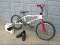 Igra BMX Bike Pro online Igra BMX Bike Pro online