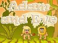 Igra Adam i Eva online