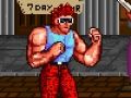 Igra Krigla Smashers online