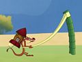 Igra Rocket Muchu online Igra Rocket Muchu online
