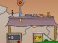 Igra Hapland 2  online