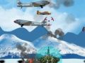 Igra Call of Duty 4 Modern Warfare - tenk  online