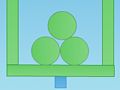 Igra Aequilibrium  online