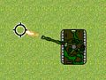 Igra Metalna arena 3  online