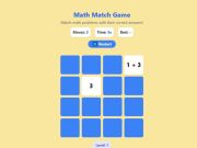 Igra Matematička igra: slučajnost online Igra Matematička igra: slučajnost online
